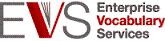EVS logo