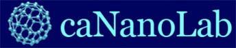 caNanoLab logo