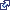 Exit Disclaimer logo