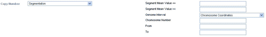 chromosomal regional boundary examples, described in text