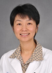 Ying Xiao