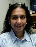 Jayashree Kalpathy