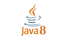 Java 8 logo