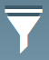 Filter icon, as it appears in the Manage Program Codes Master List page (funnel shape)