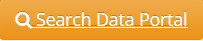 Search Data Portal button