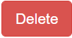 Delete button